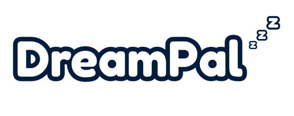 DreamPal